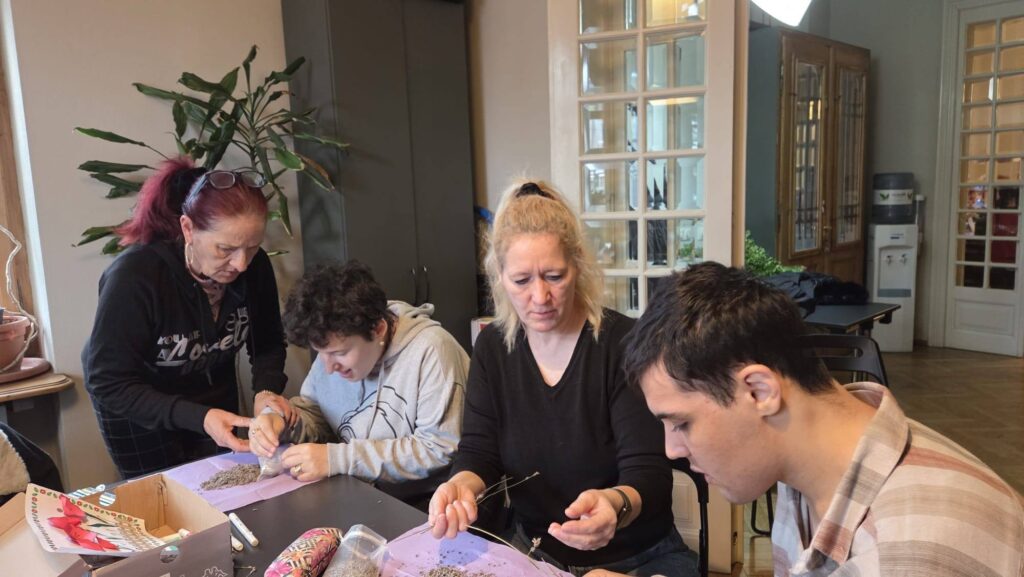 660795951_1370221708463173_6017851396593854167_n